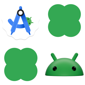 Android App Development