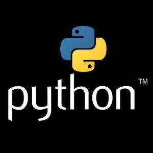 Python Automation Softwares