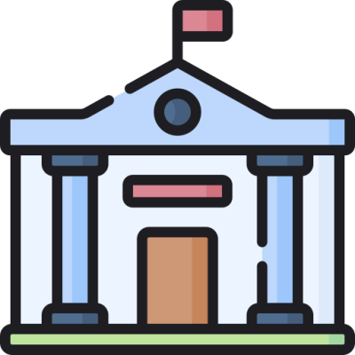 UK Registered Company Icon - SoftCodeX LTD